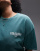 Thumbnail 3 of 4
