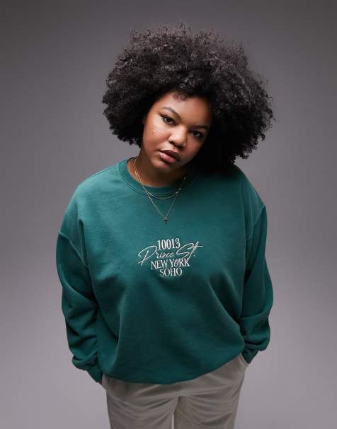 Cheap sweatshirts 2025 for ladies