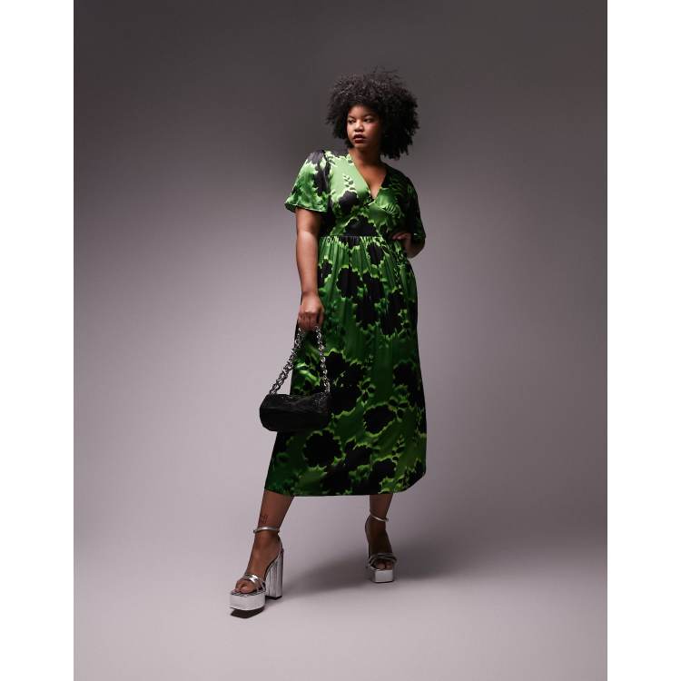 graphic floral maxi dress White House Black Market Graphic Floral Maxi Dress at MarketFair Shoppes in  Princeton, NJ