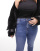 Thumbnail 3 of 4