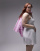 Thumbnail 2 of 4