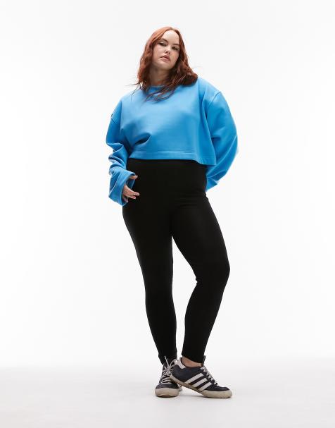 Women's Plus Size Clothing