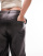 Thumbnail 3 von 4
