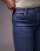 Thumbnail 2 von 4