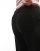 Thumbnail 2 von 4