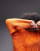 Thumbnail 2 of 4
