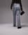 Thumbnail 2 of 4
