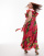 Thumbnail 2 van 4