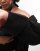 Thumbnail 4 von 4