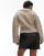 Thumbnail 2 of 4