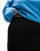 Thumbnail 3 van 4