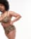 Thumbnail 4 of 4