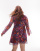 Thumbnail 3 of 4