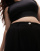 Thumbnail 3 of 4