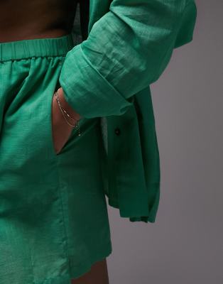 Thumbnail 4 of 4