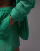 Thumbnail 4 of 4