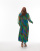 Thumbnail 4 of 4