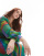 Thumbnail 3 van 4