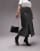 Thumbnail 1 van 4