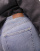 Thumbnail 3 von 4