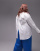 Thumbnail 2 of 4