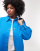 Thumbnail 2 van 4