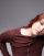 Thumbnail 1 of 4