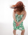 Thumbnail 4 of 4