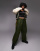 Thumbnail 2 of 4