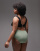 Thumbnail 2 of 4