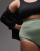 Thumbnail 3 of 4