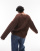 Thumbnail 2 van 4