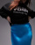 Thumbnail 3 of 4