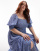Thumbnail 2 of 4