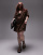 Thumbnail 3 of 4