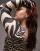 Thumbnail 2 of 4