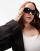 Thumbnail 2 of 4