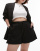 Thumbnail 2 of 4