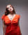 Thumbnail 3 of 4