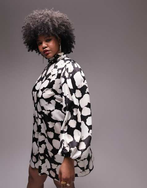 Asos curvy cerimonia saldi outlet