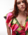 Thumbnail 3 of 4