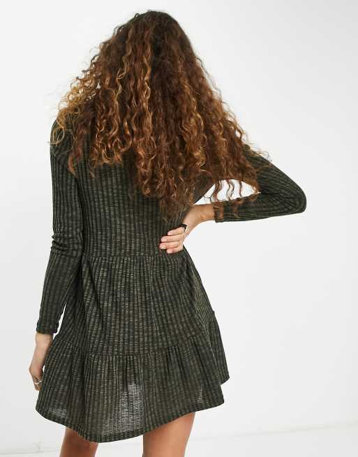 topshop cut and sew dress Topshop Curve Metallic Cut And Sew Maxi Dress In Silver
