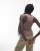Thumbnail 2 of 4