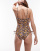 Thumbnail 3 of 4