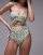 Thumbnail 1 of 4