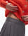 Thumbnail 4 van 5