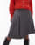 Thumbnail 5 van 5