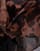 Thumbnail 3 of 5