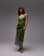 Thumbnail 1 of 4