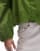 Thumbnail 4 of 4